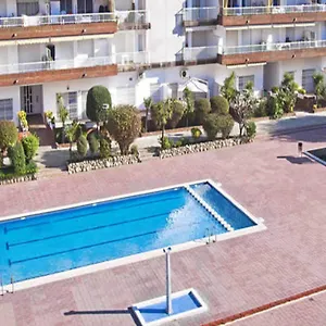 https://lotus-europa.topcostabravahotels.com